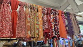 Boutique-2025-38.jpg